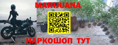 прущие крисы Тулун