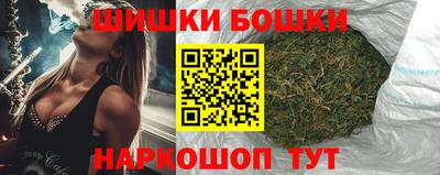ALPHA-PVP Туймазы