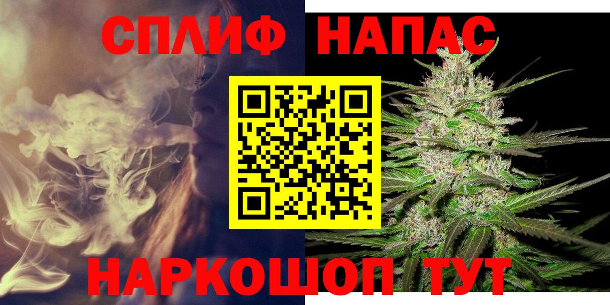 Шишки марихуана MAZAR  Бошки марихуана ГИДРОПОН  Майкоп  Вход с VPN 